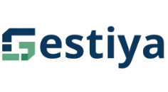 Gestiya