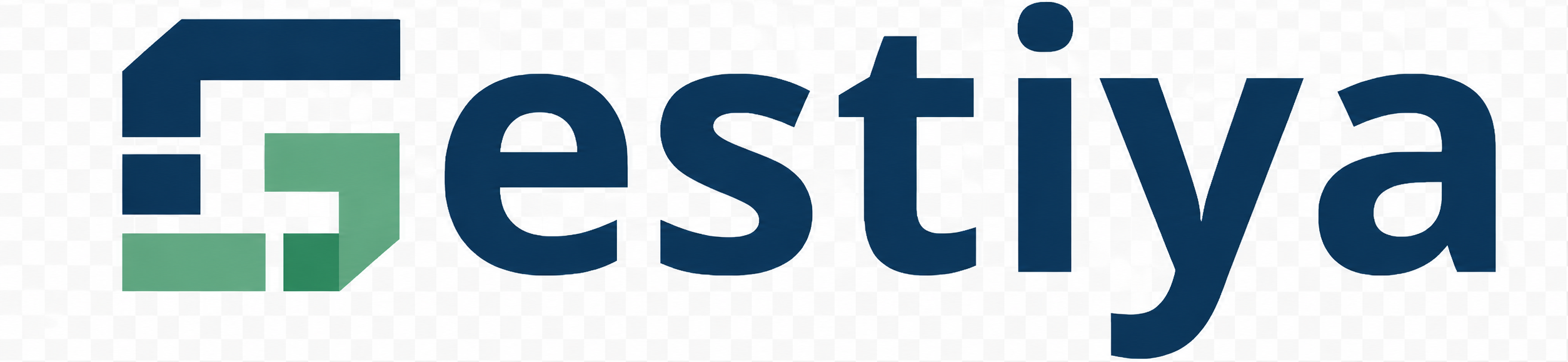 Gestiya