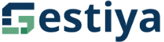 Gestiya